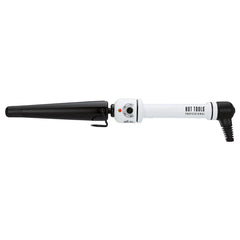 Hot Tools 3/4" - 1 1/4" Tapered Curling Iron (HTBW1852)
