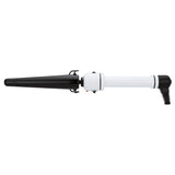 Hot Tools 3/4" - 1 1/4" Tapered Curling Iron (HTBW1852)