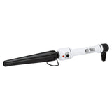 Hot Tools 3/4" - 1 1/4" Tapered Curling Iron (HTBW1852)