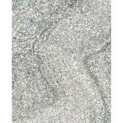 OPI Nail Lacquer - I Cancer-Tainly Shine (NLH018)