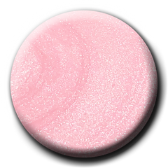 Light Elegance - I Do Butter Cream (5ml)