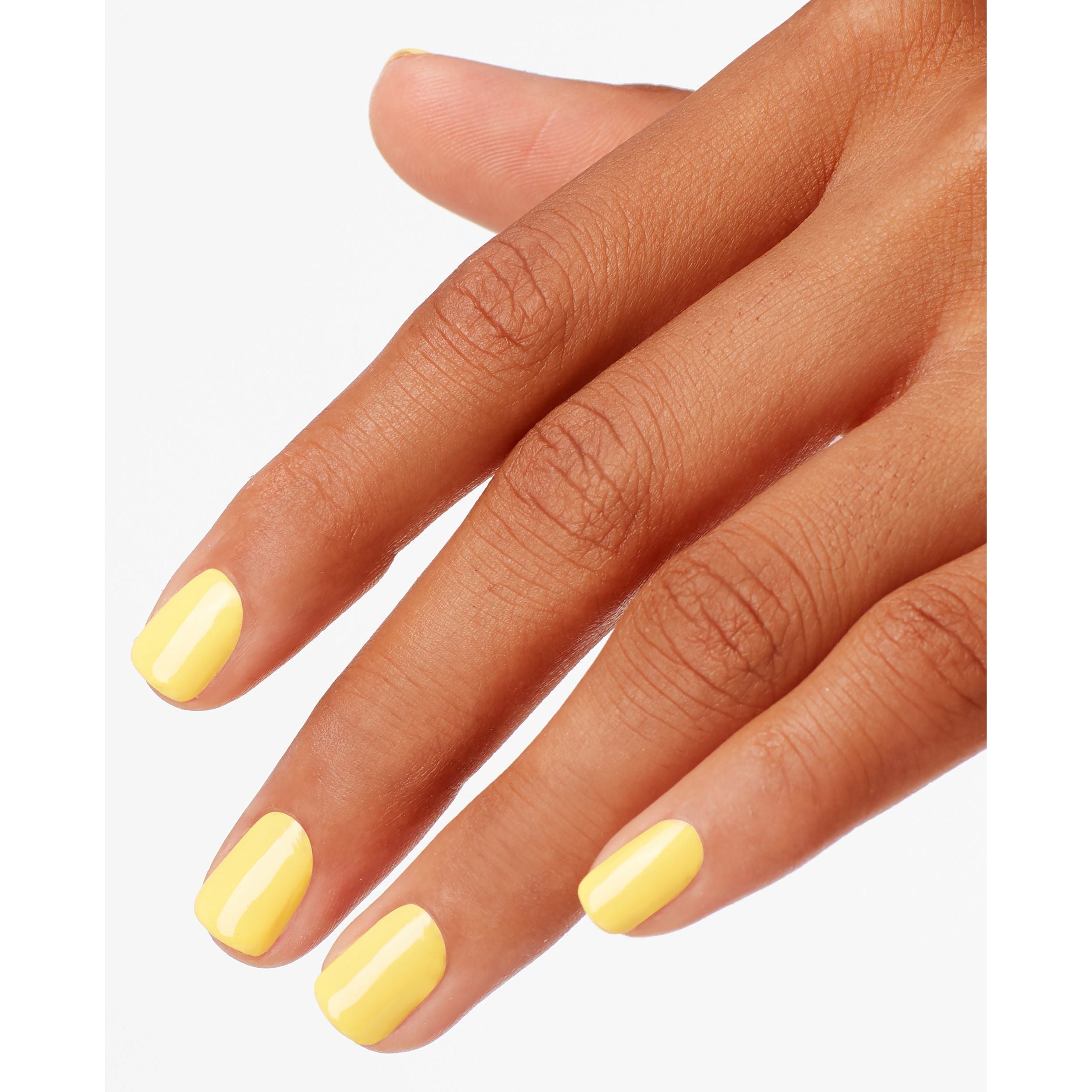 mani
