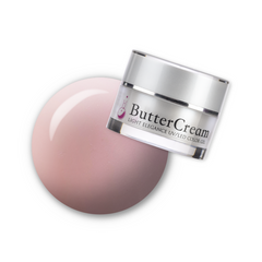 Light Elegance I'm Late! I'm Late! ButterCream - 5ml