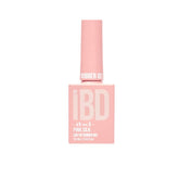 IBD Rubber Gel - Pink Silk
