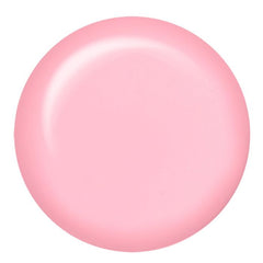 IBD Rubber Gel - Pink Silk