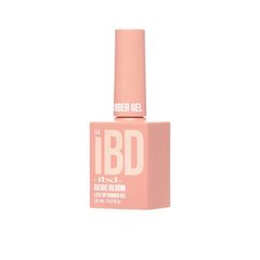 IBD Rubber Gel - Beige Bloom .5oz