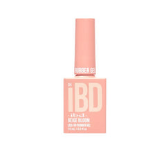 IBD Rubber Gel - Beige Bloom .5oz