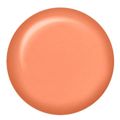 IBD Rubber Gel - Peachy .5oz
