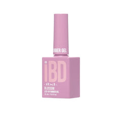 IBD Rubber Gel - Blossom .5oz