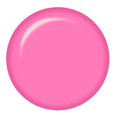 IBD Rubber Gel - Pout .5oz