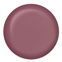 IBD Rubber Gel - Truffle .5oz