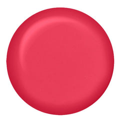 IBD Rubber Gel - Flamingo .5oz