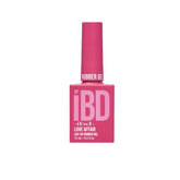 IBD Rubber Gel - Love Affair .5oz