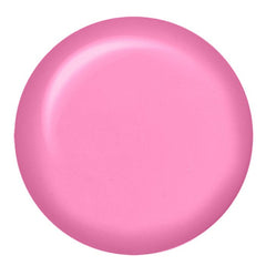 IBD Rubber Gel - Primrose .5oz