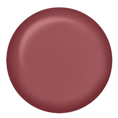 IBD Rubber Gel - Sepia .5oz