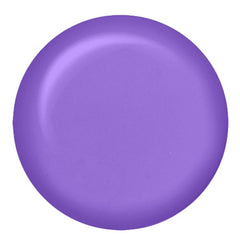 IBD Rubber Gel - Velvet .5oz