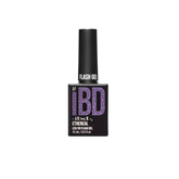 IBD Flash Gel - Ethereal .5oz