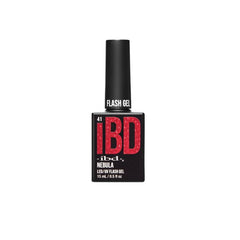 IBD Flash Gel - Nebula .5oz