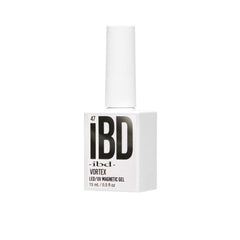 IBD Magnetic Gel - Vortex