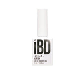 IBD Magnetic Gel - Vortex