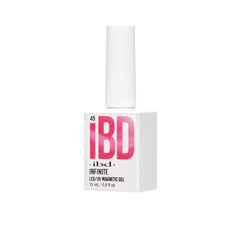 IBD Magnetic Gel - Infinite