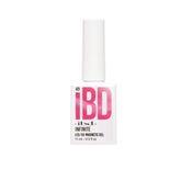IBD Magnetic Gel - Infinite