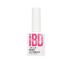 IBD Magnetic Gel - Infinite