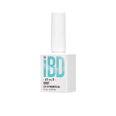 IBD Magnetic Gel - Orbit