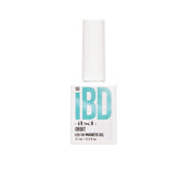 IBD Magnetic Gel - Orbit