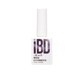 IBD Magnetic Gel - Mystic