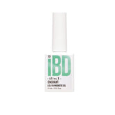IBD Magnetic Gel - Enchant