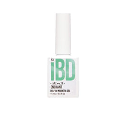 IBD Magnetic Gel - Enchant