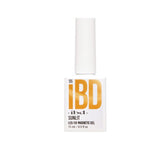 IBD Magnetic Gel - Sunlit