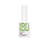 IBD Magnetic Gel - Synth