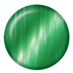 IBD Magnetic Gel - Synth