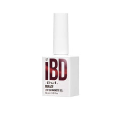 IBD Magnetic Gel - Mirage