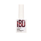 IBD Magnetic Gel - Mirage