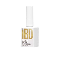IBD Magnetic Gel - Celestial