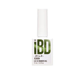 IBD Magnetic Gel - Xenon