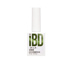 IBD Magnetic Gel - Xenon