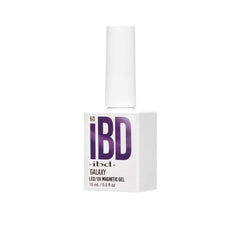IBD Magnetic Gel - Galaxy