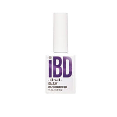 IBD Magnetic Gel - Galaxy