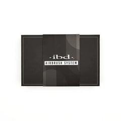 IBD Airbrush System
