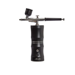IBD Airbrush System