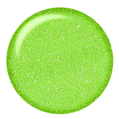 IBD Flash Gel - Alien .5oz