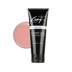 Light Elegance - Lexy Line UV/LED - 1-Step