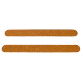 Soft Touch Wood Board File Imperial Gold 100/100