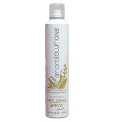 Smart Solutions IHS - Incredible Holding Spray 10oz