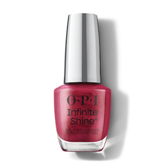 OPI Infinite Shine - I'm Not Really a Waitress (ISLH08)