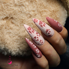 Light Elegance - Bunny Slopes ButterCream 5ml